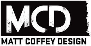 Matt Coffey Design